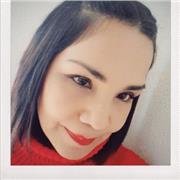 Insegnante madrelingua di spagnolo ,lezioni online mi trovo in provincia di Salerno